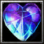 icons_979_btn.jpg