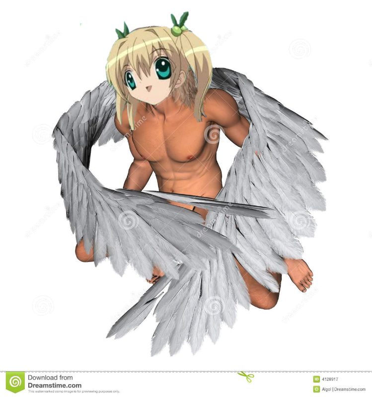 workofart.png