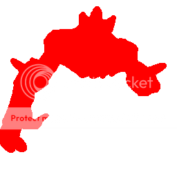 WorgenShadetuto4.png