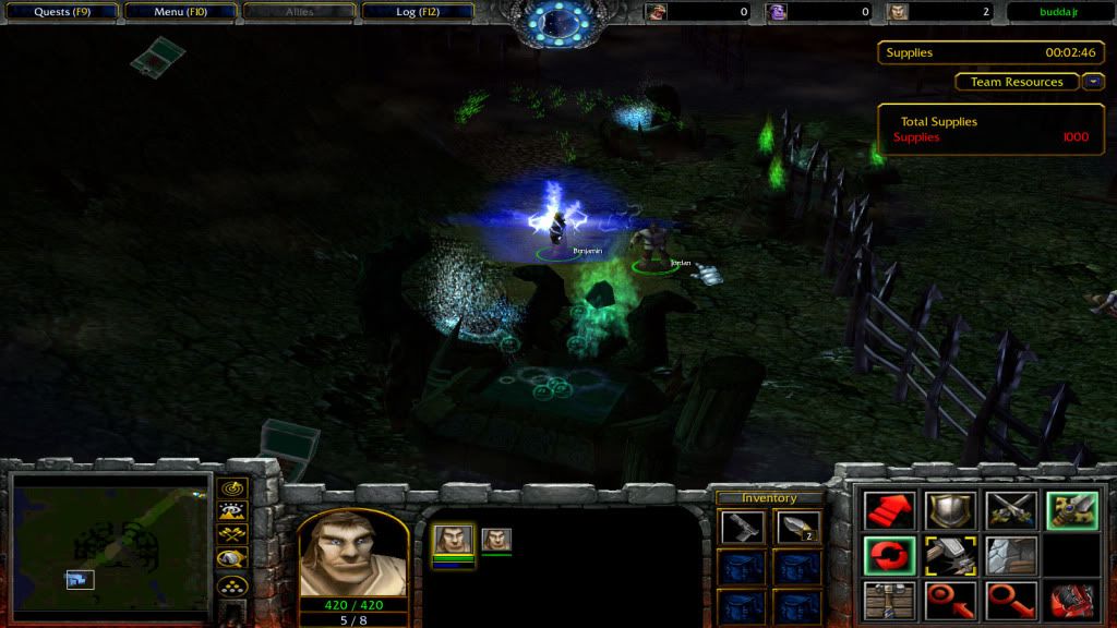 Screenshot16.jpg