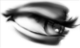 eye2.jpg