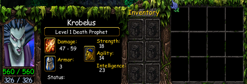 unitstruct_A0.png