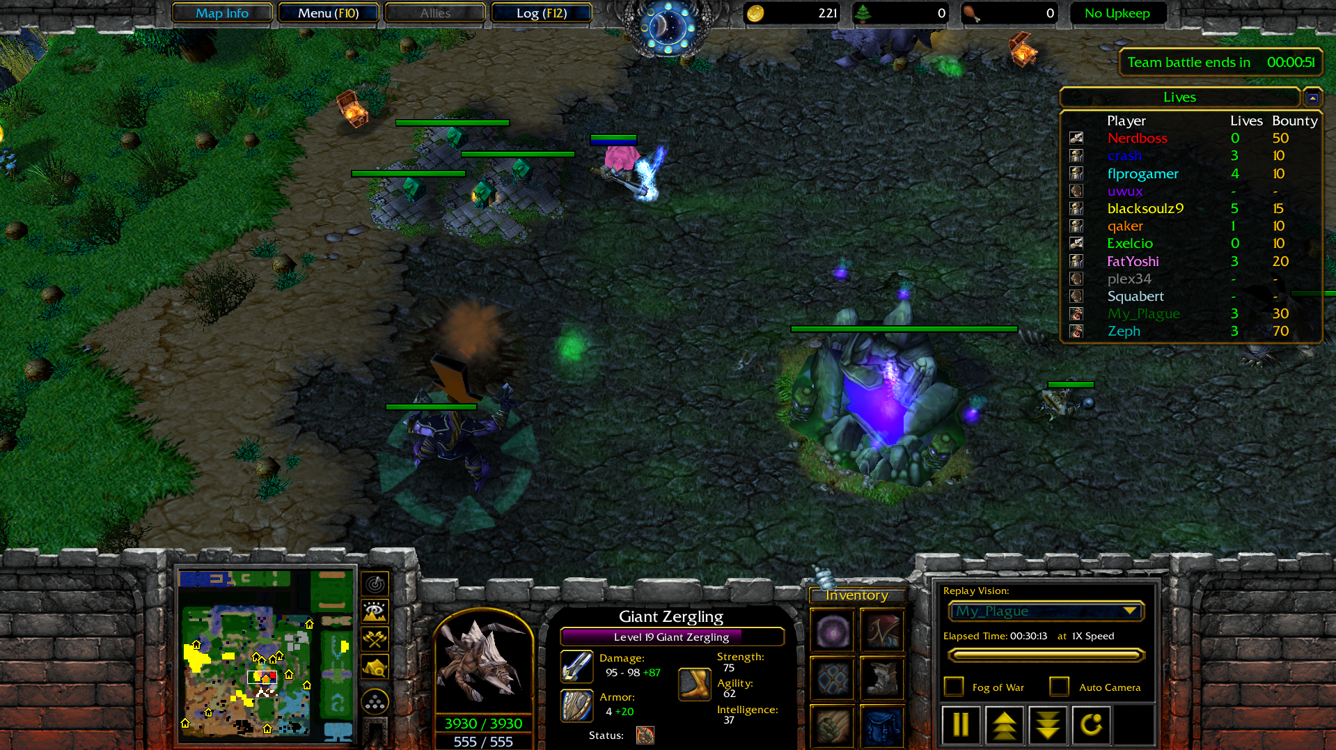 Game1-Game-State1.png