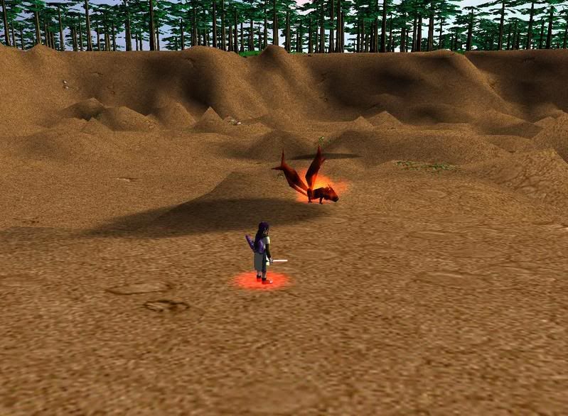 NarutovsOrochimaru.jpg
