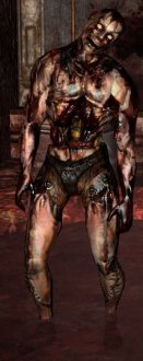 strogg-slimey_transfer.jpg