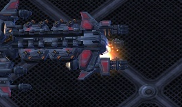 ModelIssue2.png