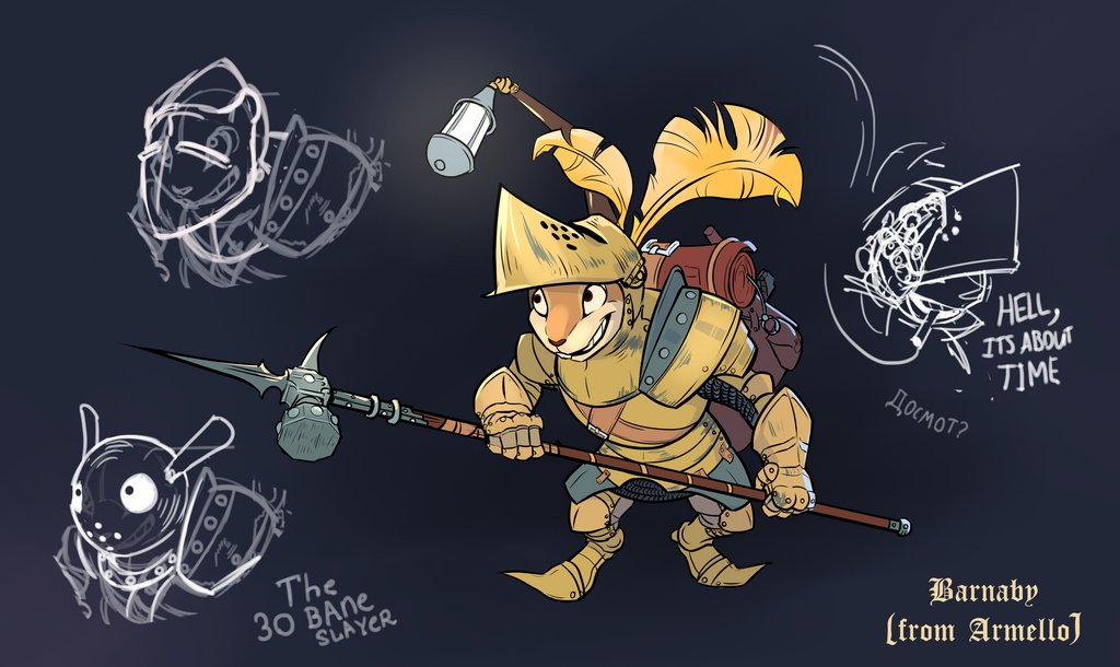 barnaby_re_outfit_by_glumych-dc7m5l1.png