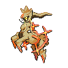 Maceudoof_by_SuperMarioBrosWii.png