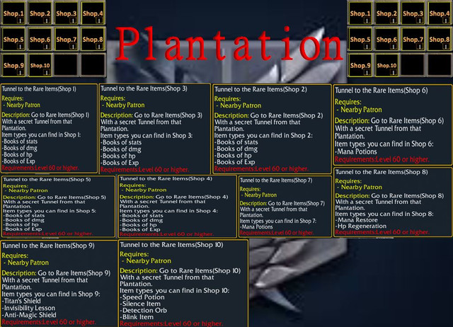 Plantation.jpg