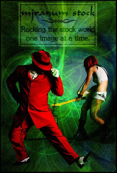 Deviant_Art_ID_by_mjranum_stock.jpg
