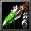 thumb_BTNEnvenomedSpear.png