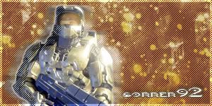 sorrer92-1.jpg