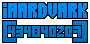 i_Aard.png