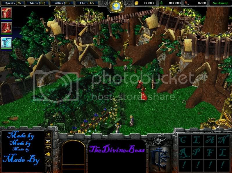 TreeVillage.jpg
