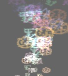 runes.JPG
