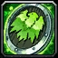 thumb_Spell_Nature_SpiritArmor.png