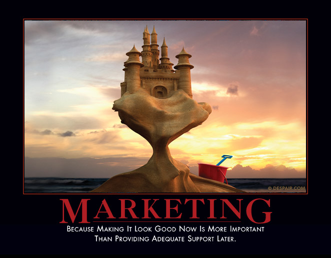 marketingdemotivator.jpg