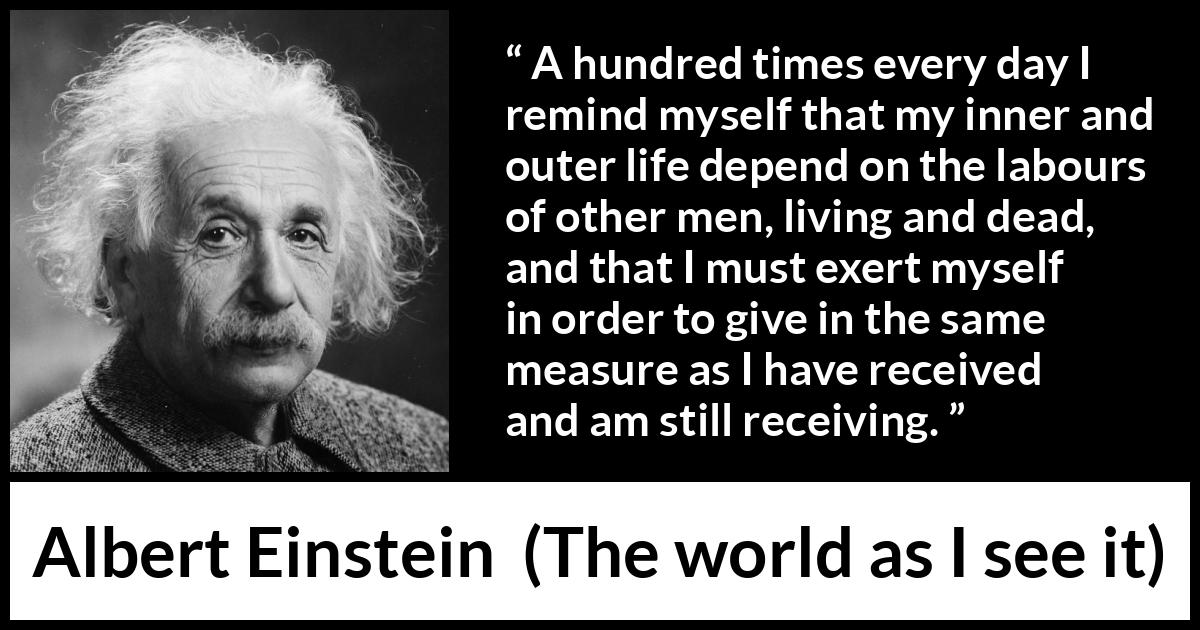 Quote-2691.jpg