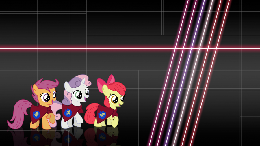 cmc_background_by_sirpayne-d490fn7.png