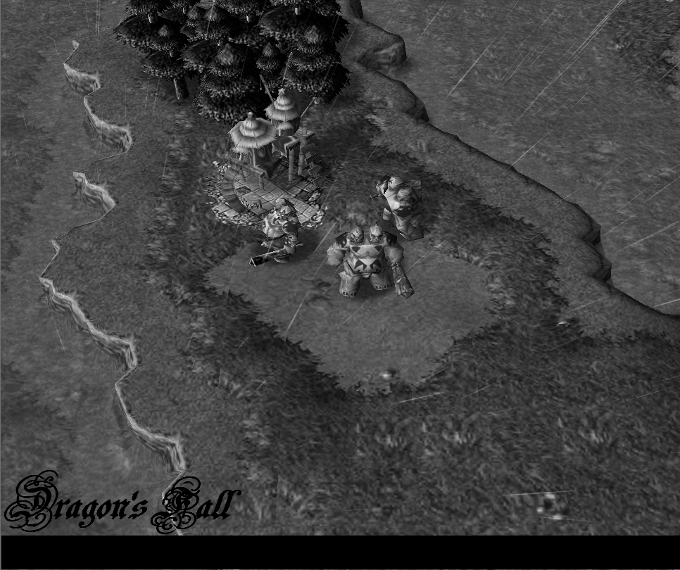 dragonsfall.png