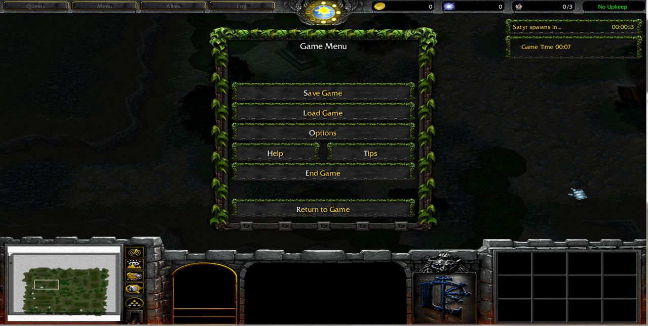 something_like_this.png