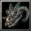 BTNDragonSkull.jpg