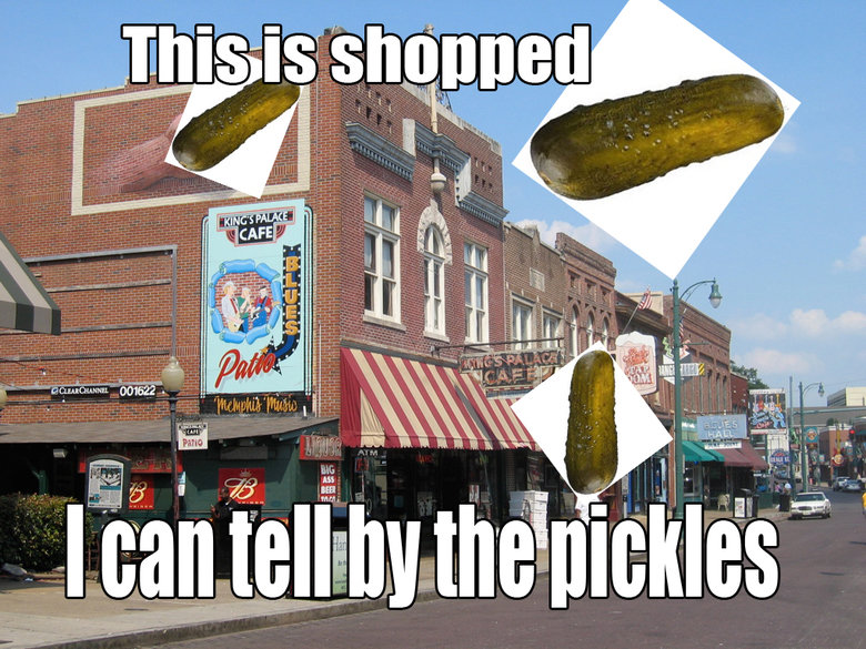 Its+Shopped.+The+tags+are+false_e354e1_4024640.jpg