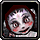 modeling-contest-12.gif