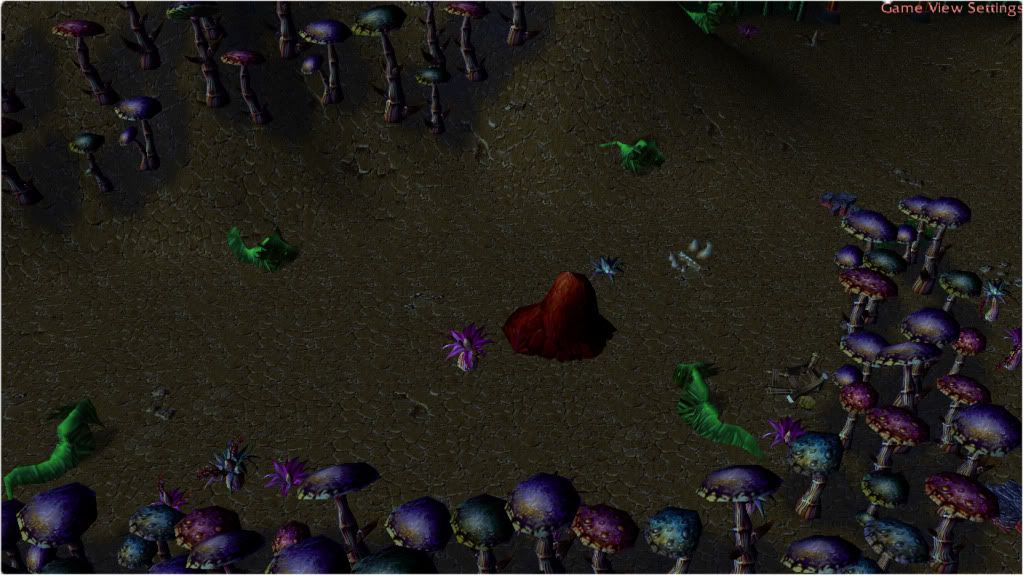 enchantrpg3.jpg