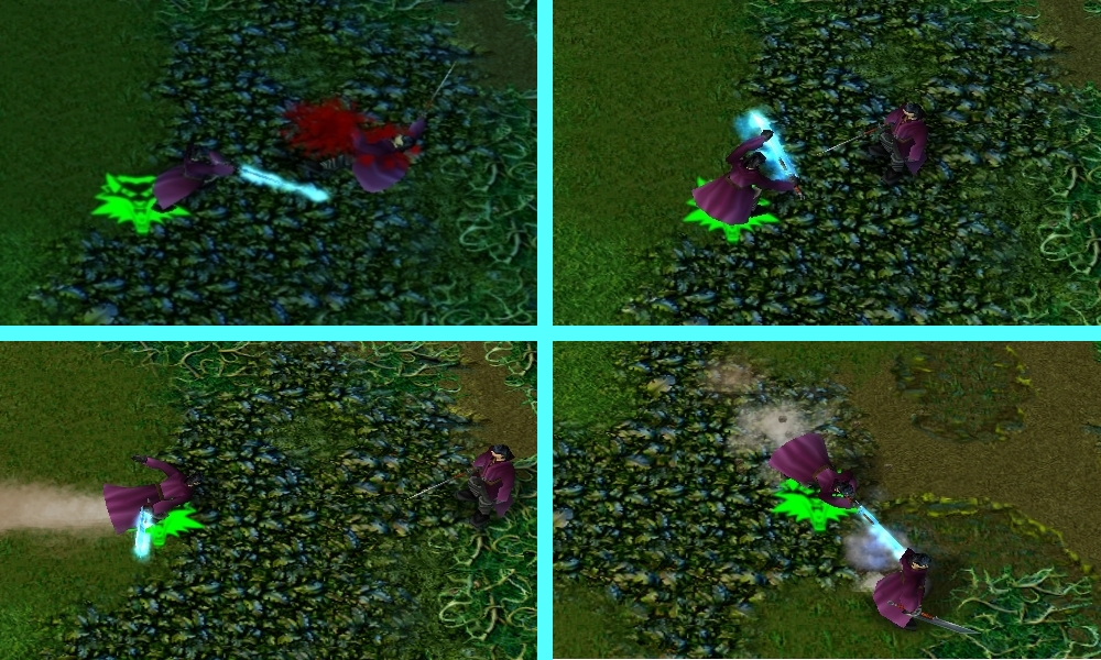SwordScreen.jpg