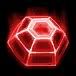 forcefieldred-1.jpg