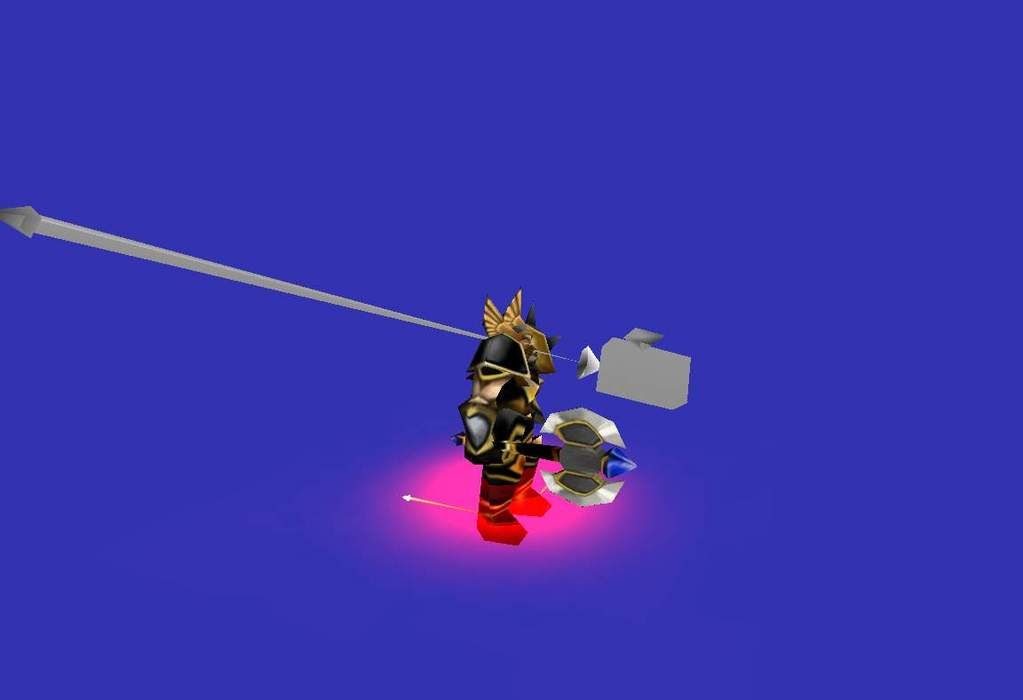 LordGarithos.jpg