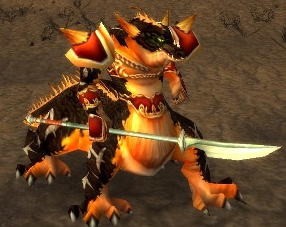 Black_Dragonspawn.jpg