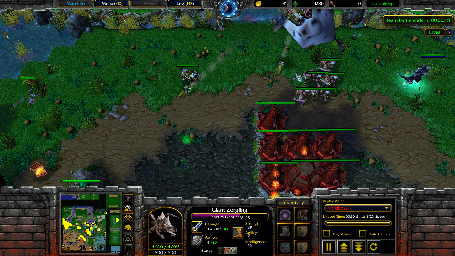 Game2-Game-State2.png