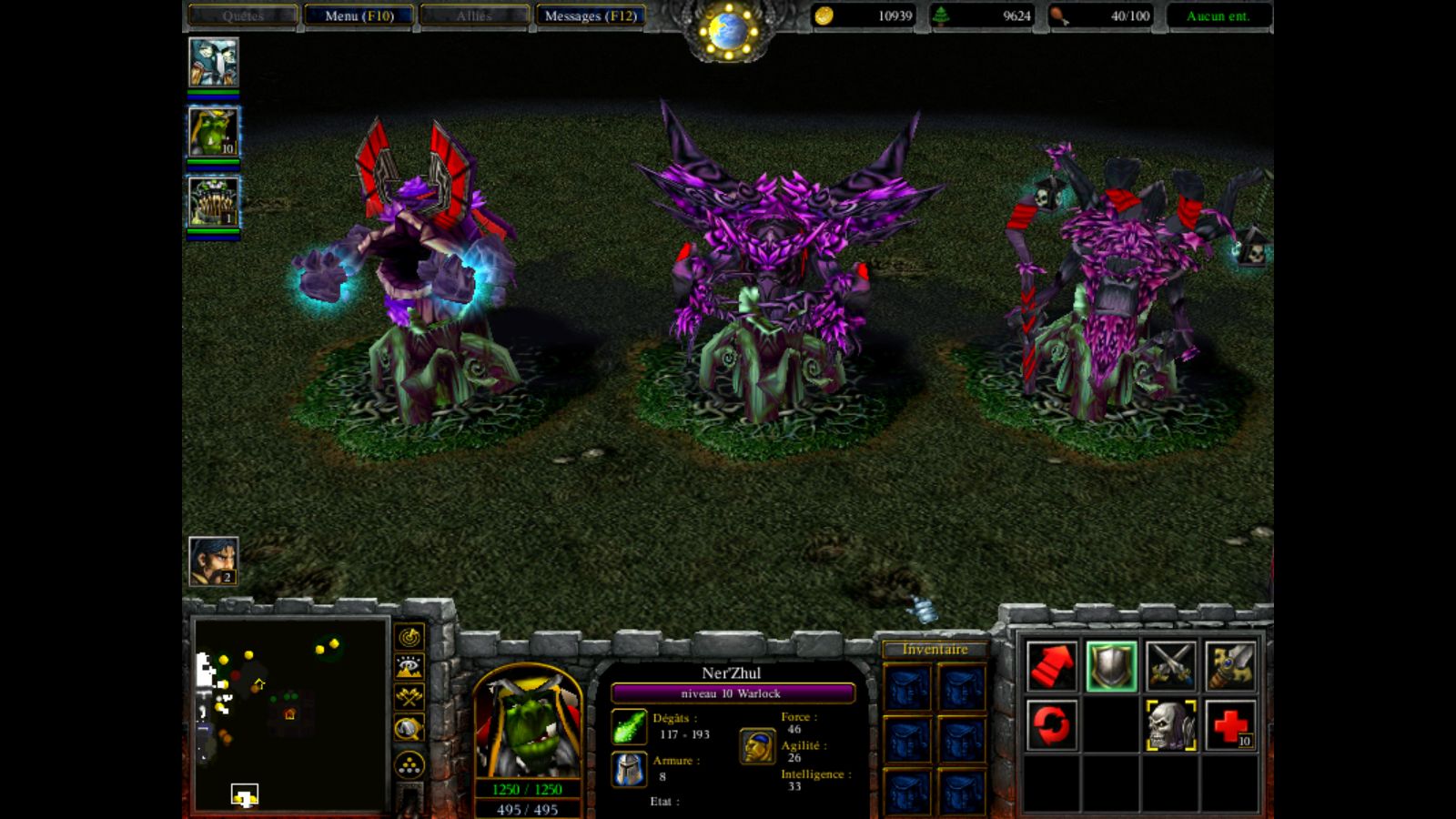 1533372761-wc3scrnshot-060918-143657-01.jpg