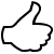 thumbs_up.png