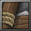 z_BETA_BTNOrcArchitectureUpOne.png