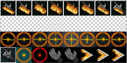 Eight.jpg