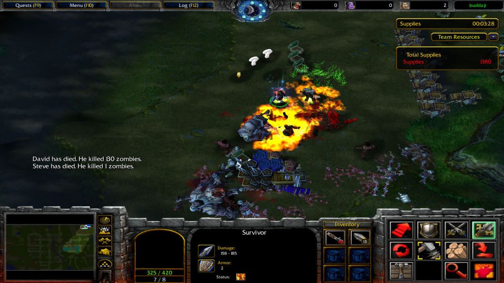 Screenshot5.jpg