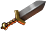 overviewicon_attack.jpg
