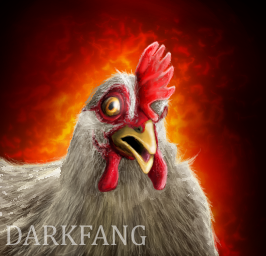 sacrificialchickenwatermark-png.249996