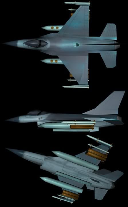 f-16wload.jpg