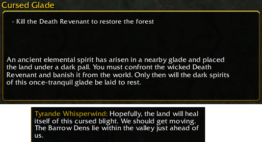 deathr10.png