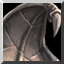 stoneform.gif