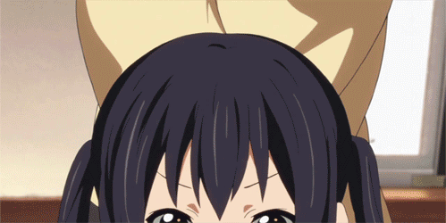 tumblr_n9oy6fDWks1sn5ot7o1_500.gif