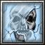 BTNFrozenDeath-1.jpg