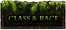 class-png.242088
