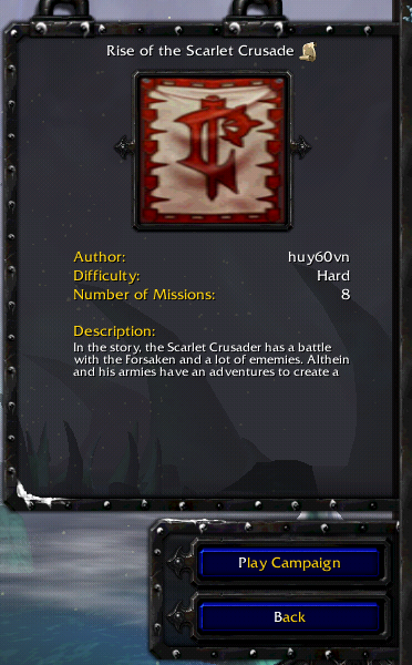 225986-albums6280-picture69535.png