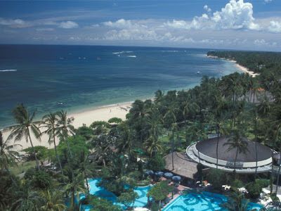 bali.jpg