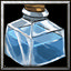 BTNPotionBlueBig.png